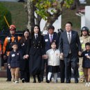 용산-현장-61 이미지