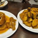 중국중화한의원 이미지