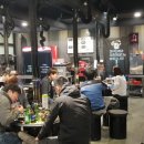 이구역의 미친돼지 이미지