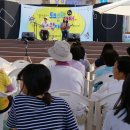 신발백화점 이미지