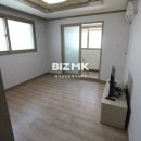 공주사거리공인중개사사무소 이미지