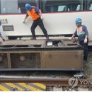 한국철도공사 서울본부(서울차량사업소) 이미지