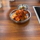 충주댐칼국수 | [충주] 국수타령 : 충주맛집 칼국수맛집 바지락칼국수맛집 충주댐맛집 이용후기 주차 [내돈내산]