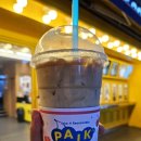 빽다방 홍성로데오점 이미지