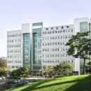 대구한의대학교 이미지