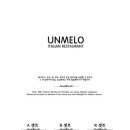 수원-0165 이미지