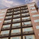 3S Boutique Hotel 이미지