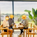 데이앤데이(day&day) 이미지