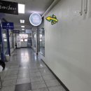 세진모드 이미지