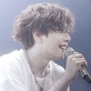 스왈로
