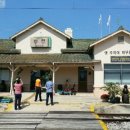 장인농장 이미지