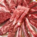 남해-309 이미지