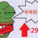 엘앤씨컴퍼니 이미지