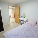 the # 펜션 이미지