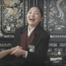 쥬단학 이미지