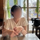 533 | [세이코] 여성 아날로그 메탈 시계 구매 후기, 추천, SUR533P1