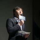 데이빗컴퍼니 이미지