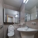 어반센트럴공인중개사사무소 이미지