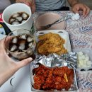 BBQ사동점 네이버블로그