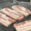 복래삼겹살 | 복래삼겹살 면목동맛집 사가정역맛집 삼겹살맛집