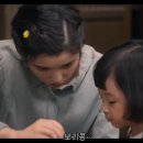 콩보리네 이미지