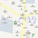 봉곡동362 이미지