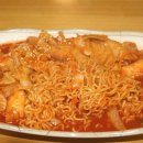 춘자김밥 이미지