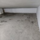 백두프라자 이미지