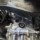 명성카센타 | 대구달서구카센터 추천 소나타 시동 지연 및 부조 현상 수리후기