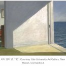 빈방의 빛 이미지