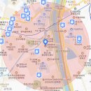 강영목정형외과의원 이미지