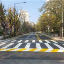 태릉초교 이미지