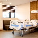 편안한요양병원 이미지