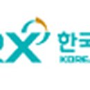 텍사스인스트루먼트코리아(주)