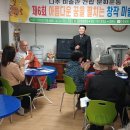 창작미술 이미지