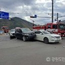 삼익주유소 이미지