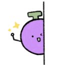 동상약국 이미지