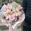 파란마을 이미지