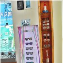 태극안경콘택트(비래점) 이미지