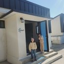 뉴보문 포레스트 네이버블로그