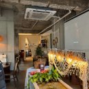 라라와 케이 이미지