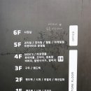 강남명품구제 이미지