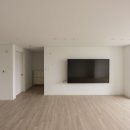 히든디자인