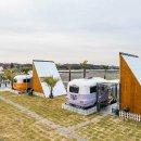 토리글램핑 이미지