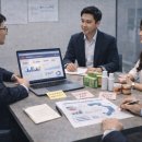 대한바이오피드 | 베트남 FDA 등록 이후 화장품·일반식품 온라인 마케팅