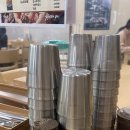 충민로 | 장지역 가든파이브 순대국 맛집 정남옥 혼밥추천