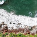 서울오케이치과의원 별가람점 이미지