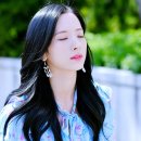 보나투게더 이미지