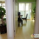 삼신공인중개사사무소 이미지