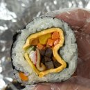 연희지점 | 연희동 찐 제일 맛집 연희김밥 본점 메뉴 추천 후기